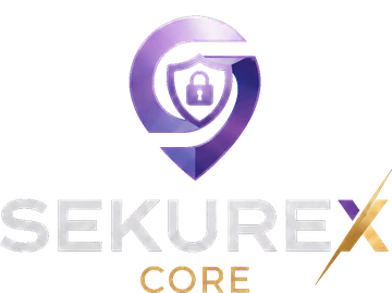 SEKUREX CORE